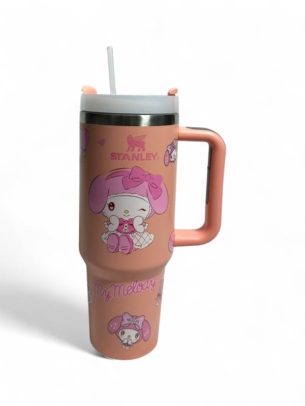 Melody Stanley Flowstate Tumbler 1.18L
