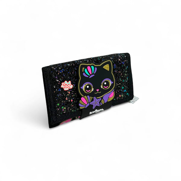 Original Cat Wallet For Girls