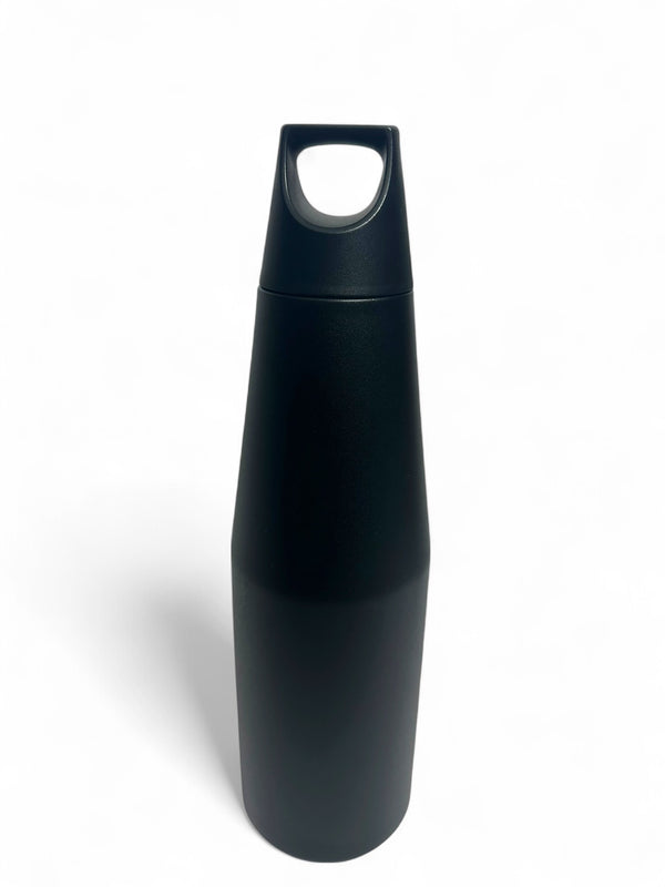 Stainless Metal Water bottle 1080ML