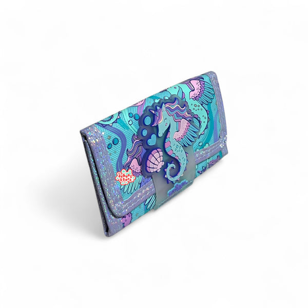 Original Unicorn Wallet For Girls