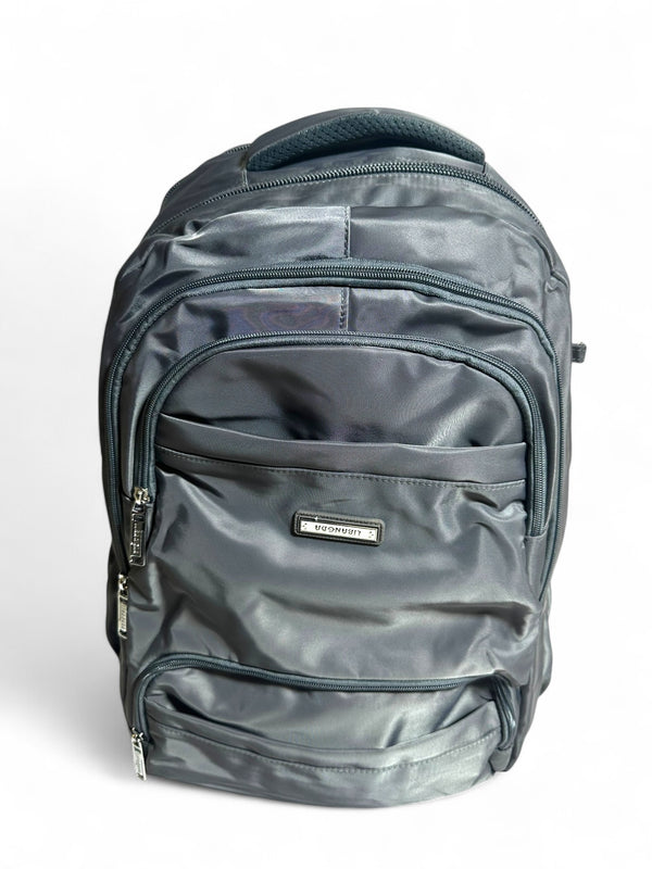 17 Inch Libangda School Bag For Grade 2 Till Grade 4 Girls