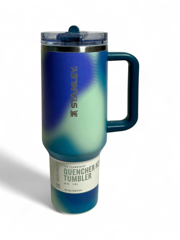 Stanley Flowstate Tumbler Flip Straw 1.18L