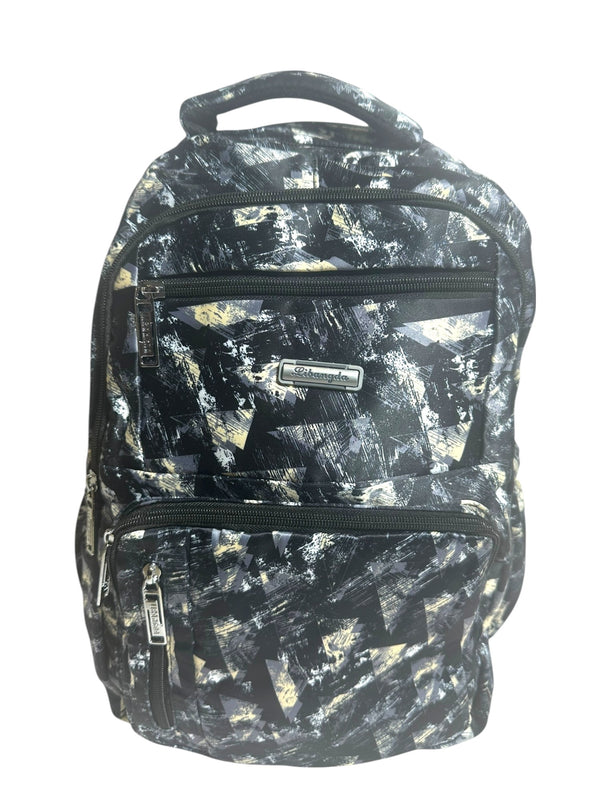 17 Inch Libangda School Bag For Grade 2 Till Grade 4 Girls