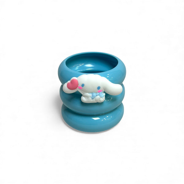 Cinnamoroll pencils Holder