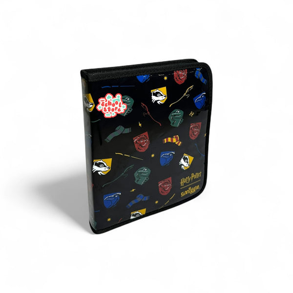 Original Harry Potter Stationery Gift Kit