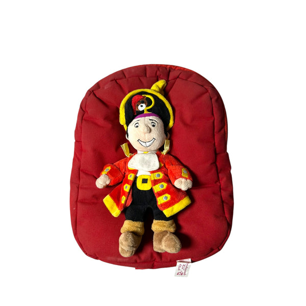 Piet Piraat Stuff Bag