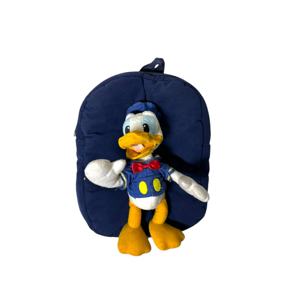 Duck Stuff Bag