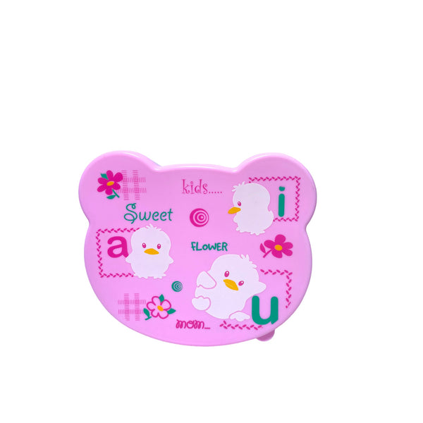 Mickey Lunch Box