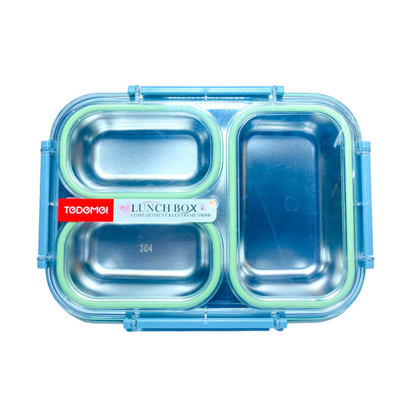 Tedemie jumbo